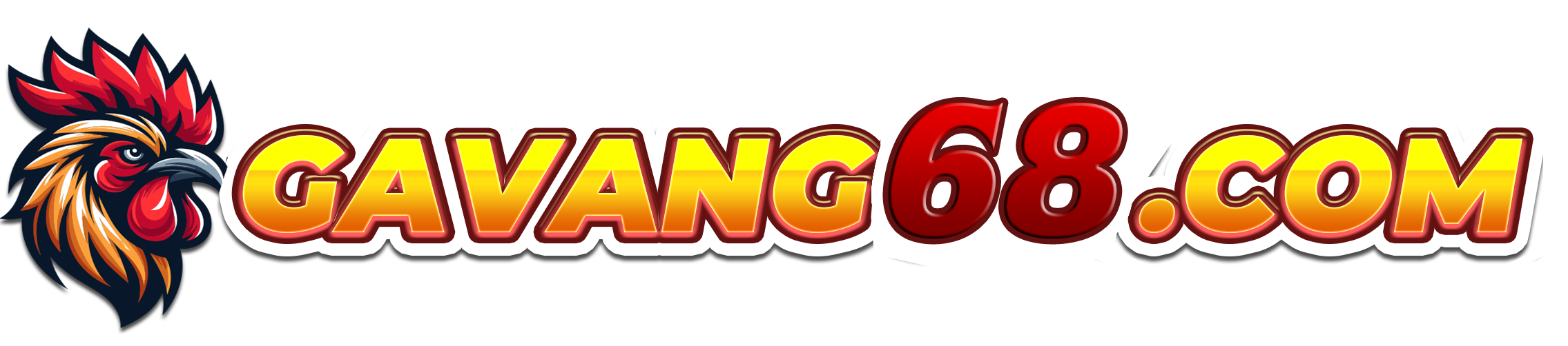 GAVANG68